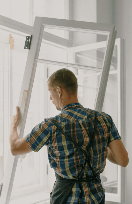 The Hidden Life of a Rental Property: What Your Apartment Goes Through Before You Move In